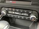 ＸＤエクスクルーシブモード　新品タイヤ／サンルーフ／ＢＯＳＥ／保証書／純正　ＳＤナビ／衝突安全装置／シートヒーター／全方位モニター／車線逸脱防止支援システム／シート　フルレザー／電動バックドア／ドライブレコーダー　前後　革シート（31枚目）