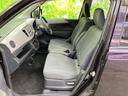 ワゴンＲ ＦＸ　新品タイヤ／保証書／社外　ＳＤナビ／シートヒーター　運転席／ＥＢＤ付ＡＢＳ／アイドリングストップ／ワンセグＴＶ／エアバッグ　運転席／エアバッグ　助手席／パワーウインドウ／キーレスエントリー（6枚目）