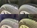 ジュエラ　新品タイヤ／純正　ＳＤナビ／衝突安全装置／車線逸脱防止支援システム／ドライブレコーダー　社外／Ｂｌｕｅｔｏｏｔｈ接続／ＥＴＣ／ＥＢＤ付ＡＢＳ／横滑り防止装置／バックモニター／フルセグＴＶ　バックカメラ（44枚目）