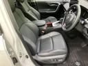 RAV4 4WDアドベンチャーオフロードパッケージ2 新品タイヤ/保証書/ディスプレイオーディオ+ナビ10インチ/デジタルインナーミラー/衝突安全装置/シートヒーター/車線逸脱防止支援システム/シート 合皮/ヘッドランプ LED 衝突被害軽減システム 中古車画像_4