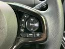 Ｇ・Ｌホンダセンシング　保証書／ディスプレイオーディオ／電動スライドドア／ヘッドランプ　ＬＥＤ／ＥＴＣ／ＥＢＤ付ＡＢＳ／横滑り防止装置／アイドリングストップ／ワンセグＴＶ／エアバッグ　運転席／エアバッグ　助手席　ワンオーナー（25枚目）