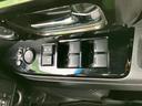 Ｇ・Ｌホンダセンシング　保証書／ディスプレイオーディオ／電動スライドドア／ヘッドランプ　ＬＥＤ／ＥＴＣ／ＥＢＤ付ＡＢＳ／横滑り防止装置／アイドリングストップ／ワンセグＴＶ／エアバッグ　運転席／エアバッグ　助手席　ワンオーナー（28枚目）