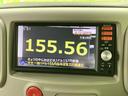 ナビ、ドラレコ、ＥＴＣ、フリップダウンモニター、デジタルインナーミラーｅｔｃ…後付け可能です！オプションも豊富に取り揃えておりますのでご安心ください！