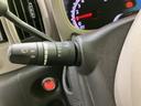 こちらのお車はいかがでしょうか？少しでも気になっていただけましたら是非お問い合わせください！さらにお車の詳細をお送りいたします！