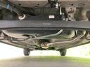 お車に合わせて無料保証以外にも、保証範囲、期間、距離を拡充させた有料保証もご用意しております!中古車の購入が初めてで不安・・・というお客様もご安心ください!