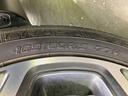 WECARSではほぼ毎日新しい在庫車両を入荷しております!お客様のこだわりを叶える1台がきっとWECARSにあるはずです!