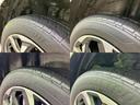 「この車の写真をもっと見たい」「状態が気になる」「この装備はついている?」どんな小さな疑問でもお気軽にお問い合わせください!