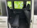 WECARSではほぼ毎日新しい在庫車両を入荷しております!お客様のこだわりを叶える1台がきっとWECARSにあるはずです!