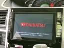 今の愛車いくらで売れるの?他社で査定して思ったより安くてショック・・・そんなお客様!是非一度WECARSの下取価格をご覧ください!お客様ができるだけお得にお乗り換えできるよう精一杯頑張ります!