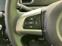 こちらのお車はいかがでしょうか?少しでも気になっていただけましたら是非お問い合わせください!さらにお車の詳細をお送りいたします!