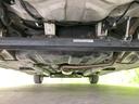 お車に合わせて無料保証以外にも、保証範囲、期間、距離を拡充させた有料保証もご用意しております!中古車の購入が初めてで不安・・・というお客様もご安心ください!