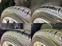 「この車の写真をもっと見たい」「状態が気になる」「この装備はついている?」どんな小さな疑問でもお気軽にお問い合わせください!