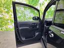 ネットで車を見ていてもイメージが湧かない・・・色々な会社や車がありすぎて何が良いのか分からない・・・そうお考えのお客様！ご相談のみでもＯＫです！ＷＥＣＡＲＳでは中古車購入の基本をお伝えします！