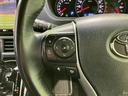 こちらのお車はいかがでしょうか？少しでも気になっていただけましたら是非お問い合わせください！さらにお車の詳細をお送りいたします！