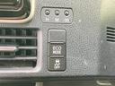 「この車の写真をもっと見たい」「状態が気になる」「この装備はついている？」どんな小さな疑問でもお気軽にお問い合わせください！