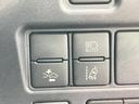 ネットで車を見ていてもイメージが湧かない・・・色々な会社や車がありすぎて何が良いのか分からない・・・そうお考えのお客様！ご相談のみでもＯＫです！ＷＥＣＡＲＳでは中古車購入の基本をお伝えします！