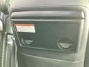 今の愛車いくらで売れるの？他社で査定して思ったより安くてショック・・・そんなお客様！是非一度ＷＥＣＡＲＳの下取価格をご覧ください！お客様ができるだけお得にお乗り換えできるよう精一杯頑張ります！