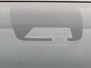 ご購入後の車検やメンテナンスもＷＥＣＡＲＳにお任せください！自社で整備から修理まで行っておりますので、ご納車後のアフターフォローもお任せください！