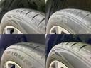 「この車の写真をもっと見たい」「状態が気になる」「この装備はついている？」どんな小さな疑問でもお気軽にお問い合わせください！