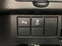 ネットで車を見ていてもイメージが湧かない・・・色々な会社や車がありすぎて何が良いのか分からない・・・そうお考えのお客様!ご相談のみでもOKです!WECARSでは中古車購入の基本をお伝えします!