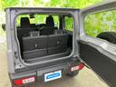 WECARSでは登録(届出)済未使用車や走行距離1万km未満の在庫車も多数ご用意しております!状態は良いものが良いけど、新車は高いな・・・そんなお客様にオススメです!