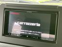 今の愛車いくらで売れるの?他社で査定して思ったより安くてショック・・・そんなお客様!是非一度WECARSの下取価格をご覧ください!お客様ができるだけお得にお乗り換えできるよう精一杯頑張ります!