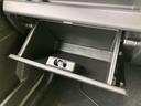 WECARSの在庫ページをご覧いただき誠にありがとうございます!WECARSは「お客様第一」をモットーにお客様のカーライフを全力でサポートいたします!
