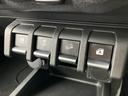 「この車の写真をもっと見たい」「状態が気になる」「この装備はついている?」どんな小さな疑問でもお気軽にお問い合わせください!