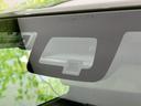 今の愛車いくらで売れるの?他社で査定して思ったより安くてショック・・・そんなお客様!是非一度WECARSの下取価格をご覧ください!お客様ができるだけお得にお乗り換えできるよう精一杯頑張ります!