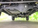 お車に合わせて無料保証以外にも、保証範囲、期間、距離を拡充させた有料保証もご用意しております!中古車の購入が初めてで不安・・・というお客様もご安心ください!