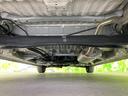 お車に合わせて無料保証以外にも、保証範囲、期間、距離を拡充させた有料保証もご用意しております!中古車の購入が初めてで不安・・・というお客様もご安心ください!