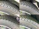 「この車の写真をもっと見たい」「状態が気になる」「この装備はついている?」どんな小さな疑問でもお気軽にお問い合わせください!
