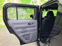 WECARSではほぼ毎日新しい在庫車両を入荷しております!お客様のこだわりを叶える1台がきっとWECARSにあるはずです!