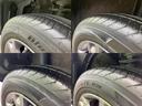 「この車の写真をもっと見たい」「状態が気になる」「この装備はついている?」どんな小さな疑問でもお気軽にお問い合わせください!