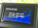 今の愛車いくらで売れるの?他社で査定して思ったより安くてショック・・・そんなお客様!是非一度WECARSの下取価格をご覧ください!お客様ができるだけお得にお乗り換えできるよう精一杯頑張ります!