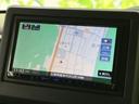 WECARSの店舗にはキッズコーナーがございます!お子様連れのお客様もごゆっくり車選びをお楽しみいただける空間です!