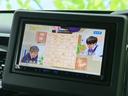 ご購入後の車検やメンテナンスもWECARSにお任せください!自社で整備から修理まで行っておりますので、ご納車後のアフターフォローもお任せください!