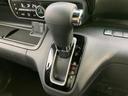お車に合わせて無料保証以外にも、保証範囲、期間、距離を拡充させた有料保証もご用意しております!中古車の購入が初めてで不安・・・というお客様もご安心ください!