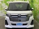こちらのお車はいかがでしょうか?少しでも気になっていただけましたら是非お問い合わせください!さらにお車の詳細をお送りいたします!