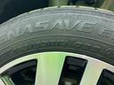 WECARSではほぼ毎日新しい在庫車両を入荷しております!お客様のこだわりを叶える1台がきっとWECARSにあるはずです!