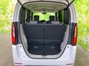����ͥ���9