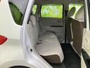 WECARSではほぼ毎日新しい在庫車両を入荷しております!お客様のこだわりを叶える1台がきっとWECARSにあるはずです!