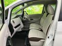 ネットで車を見ていてもイメージが湧かない・・・色々な会社や車がありすぎて何が良いのか分からない・・・そうお考えのお客様!ご相談のみでもOKです!WECARSでは中古車購入の基本をお伝えします!