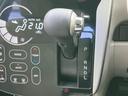 車選びにはお悩みがつきものです!具体的な購入までは検討していないけど車は気になるというお客様も大歓迎です!是非中古車購入の第一歩のお手伝いをさせてください!
