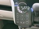 お車に合わせて無料保証以外にも、保証範囲、期間、距離を拡充させた有料保証もご用意しております!中古車の購入が初めてで不安・・・というお客様もご安心ください!