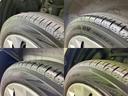 「この車の写真をもっと見たい」「状態が気になる」「この装備はついている?」どんな小さな疑問でもお気軽にお問い合わせください!