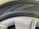 WECARSではほぼ毎日新しい在庫車両を入荷しております!お客様のこだわりを叶える1台がきっとWECARSにあるはずです!