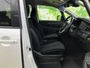 デリカD:5 4WD Gパワーパッケージ 新品タイヤ/保証書/純正 10インチ SDナビ/衝突安全装置/両側電動スライドドア/シートヒーター 前席/マルチアラウンドモニター/車線逸脱防止支援システム/電動バックドア/ヘッドランプ LED 中古車画像_4