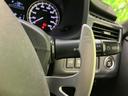 車選びにはお悩みがつきものです!具体的な購入までは検討していないけど車は気になるというお客様も大歓迎です!是非中古車購入の第一歩のお手伝いをさせてください!