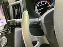 こちらのお車はいかがでしょうか?少しでも気になっていただけましたら是非お問い合わせください!さらにお車の詳細をお送りいたします!